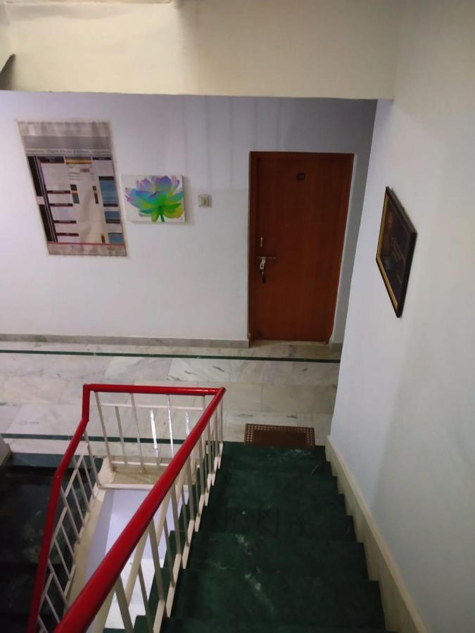 Beauty Guest House Bodh Gaya Exterior foto
