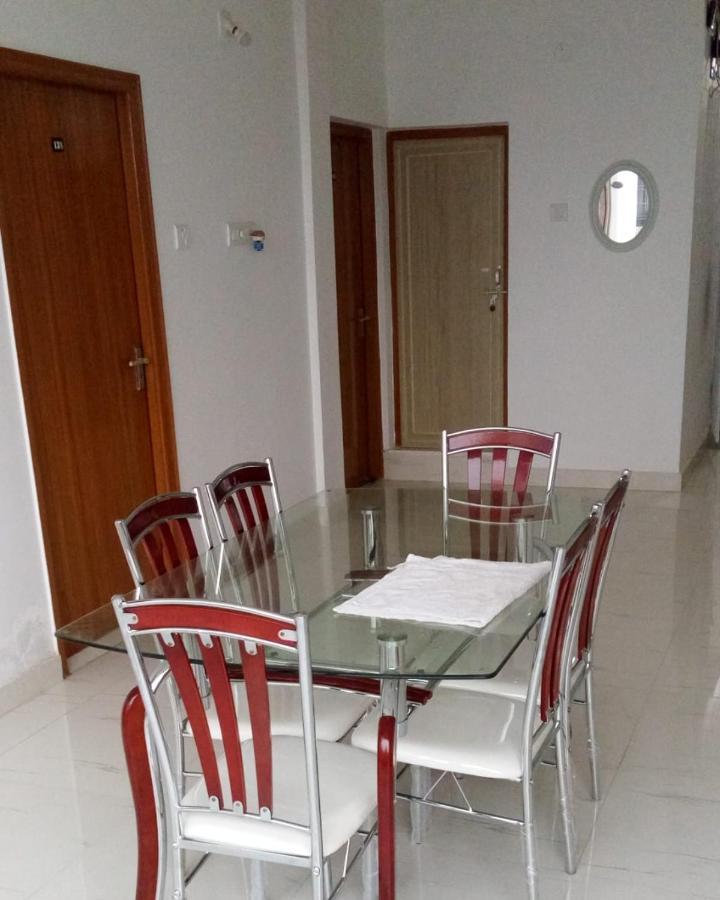 Beauty Guest House Bodh Gaya Exterior foto