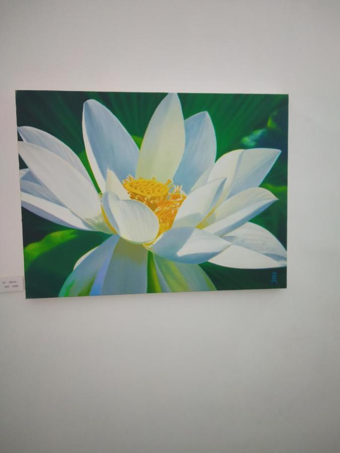 Beauty Guest House Bodh Gaya Exterior foto